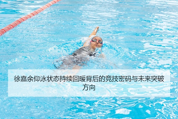 img_1777391367071_77_1_988.jpg
