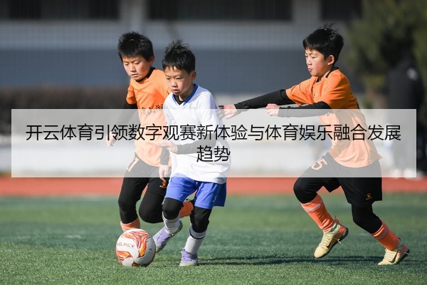 img_1777453104240_60_1_240.jpg