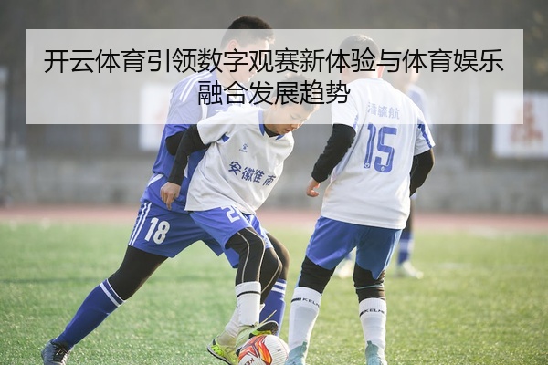 img_1777453104334_60_2_131.jpg