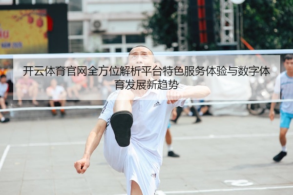 img_1777453112714_62_2_405.jpg
